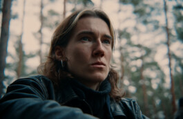 DAVID JASCHA ZUSCHLAG