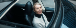 DAVID JASCHA ZUSCHLAG